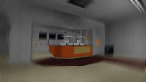 afk and wait till its your magic number simulator
