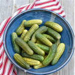 THE PICKLESSSSSSSSSSSSSSSSSSSSS