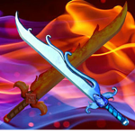 MM2 Market
