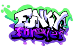 -Funky Forever-