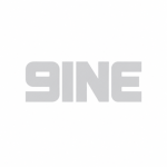 9INE Community