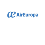 [AE] Air Europa