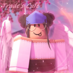 Trade's Cafe