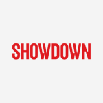Show Down Games