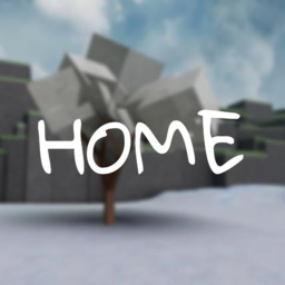 HOME [BETA]