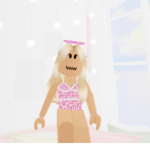 ⋒₰ Layla's Clothing ₰⋒