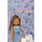 Ocean.blossom.Roblox