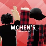 McHen's Group Thumbnail