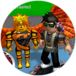 Mentor CasTeeHell 
