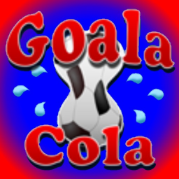 The Goala Gathering!