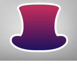 TOP-HATS!