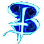 #Bluey's PRO Community