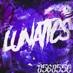 LUN4TIC$