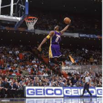 We miss Kobe B