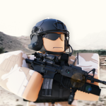 [CAF] Canadian Armed Force's [ACOM]