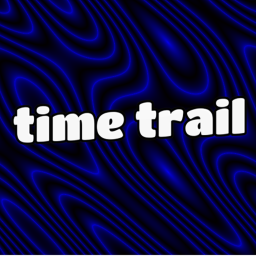 Test Timer