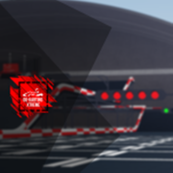 Dreahzy' s Room for GKX  🥰