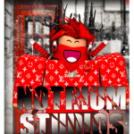 Nortium Studios