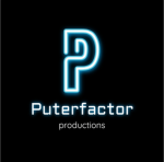 puterfactor productions