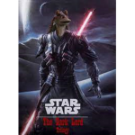 The Gungan Tribe
