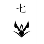Vizard Squad 7