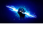 Lightning-studio’s