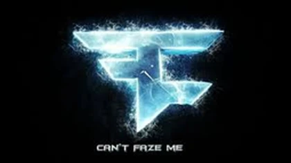 The mvps on tt Roblox group icon