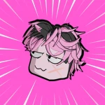 ZakazGang Group Thumbnail