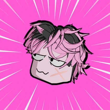 ZakazGang Roblox group icon