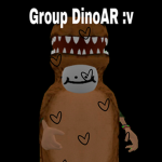 groupMALAYSIA