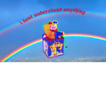 wowowoowowooowowowowowoowow
