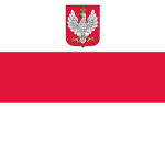 [PL] Poland republic