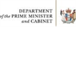 [ NZ ] - The Prime Minister and Cabinet