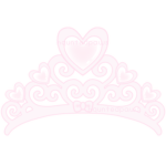tiny princess