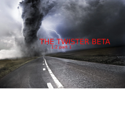 Tornado Remake Chasers [BETA]