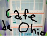 Oof friend army