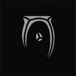 [TRC] Forces Of Oblivion