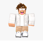 AMAZING APPAREL!!