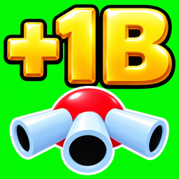 Previous icon game thumbnail