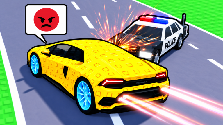 Thumbnail added
