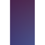Xry_l