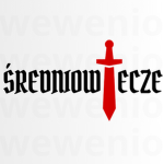 Średniowiecze 1409