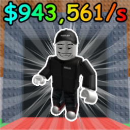 Steal A Brand