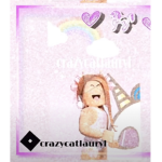 Crazy Cats Giveaways