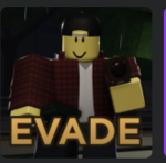 Good at evade
