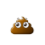 Theo concour roblox
