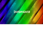 Dexter Alexis Playz Fan Group!