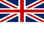 [U/K] The United Kingdom [U/K]