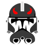 Talon regiment