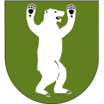 36th Guards Tank Brigade